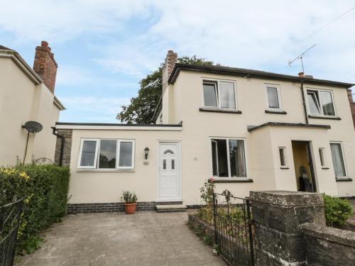 Roaches View, Leek gîte à louer Cheddleton Tunnel