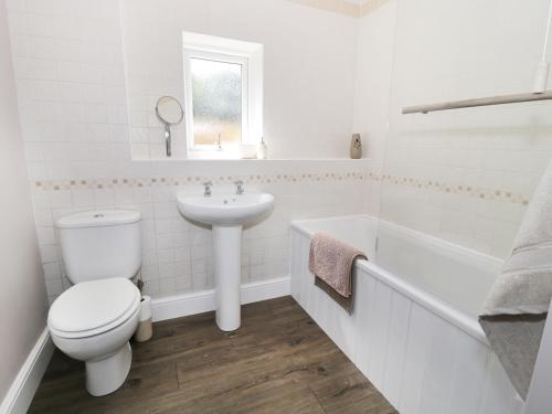 Buttercup Cottage Hexham - image 8