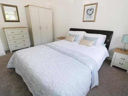 Buttercup Cottage Hexham - image 6