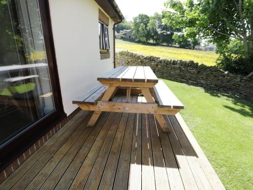 Buttercup Cottage Hexham - image 5