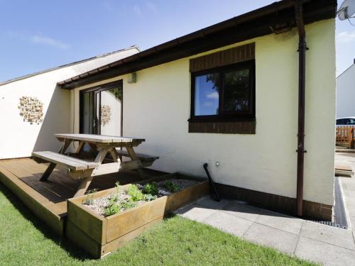 Buttercup Cottage Hexham - image 7