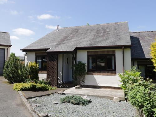 Buttercup Cottage Hexham - image 3