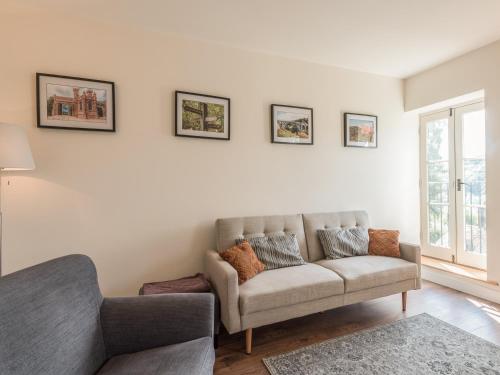 The Old Armoury Telford - image 3