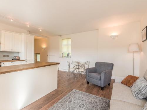 The Old Armoury Telford - image 7