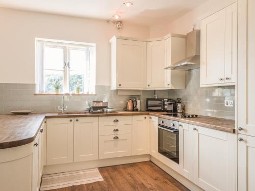 The Old Armoury Telford - image 12