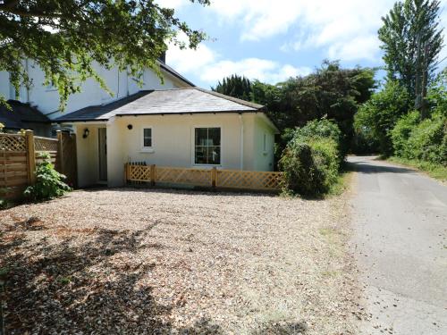 Westgate Cottage