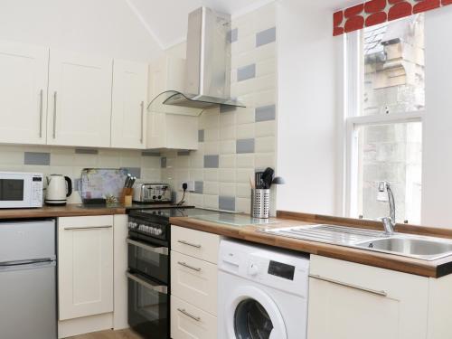 Watergate Perth - image 14