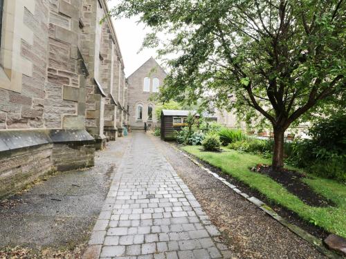 Watergate Perth - image 10