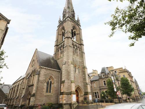 Watergate Perth - image 6