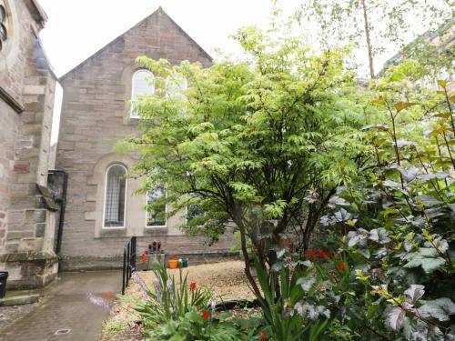 Watergate Perth - image 4