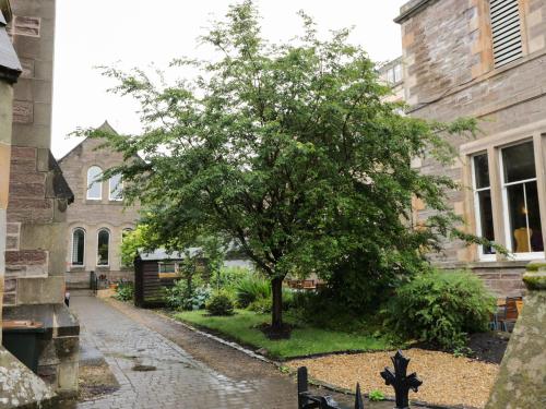 Watergate Perth - image 2