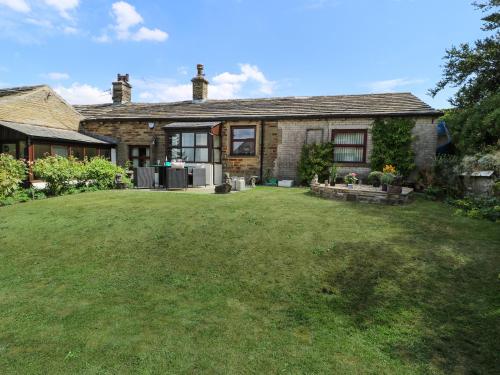 West End House Bradford - image 14