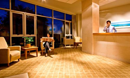 VR Takapuna - Photo 4 in Auckland, New Zealand