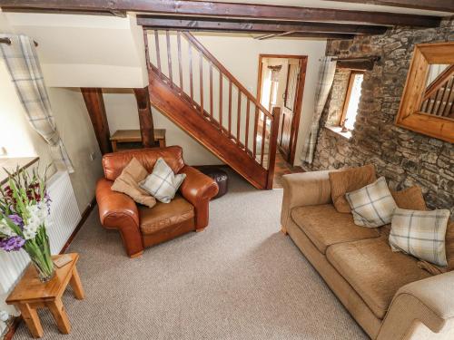 The Cottage Stoke-on-Trent - image 11