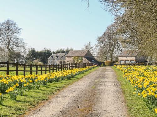 The Cottage Stoke-on-Trent - image 5