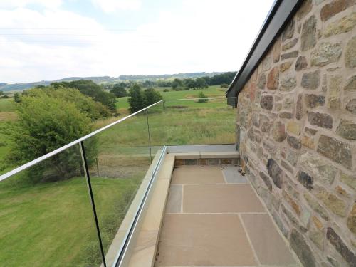 Deer Lodge in Keighley Central