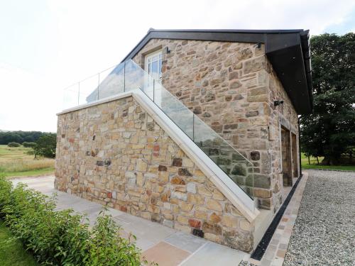 Deer Lodge Blackburn - image 8