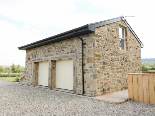 Deer Lodge Blackburn - image 10