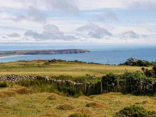 Conion Ganol Pwllheli - image 6