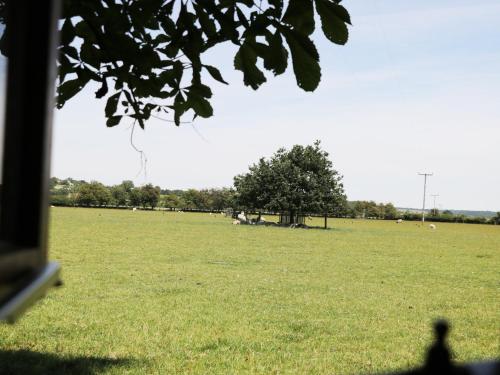 Rose Cottage in Edstone