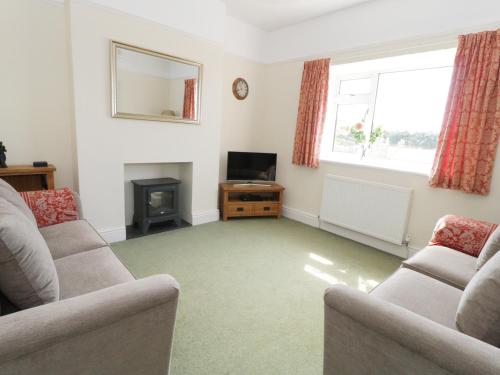 1 Tyn Y Coed Cottages Conwy - image 4