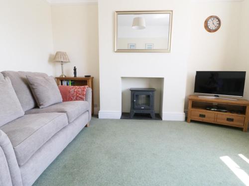 1 Tyn Y Coed Cottages Conwy - image 5
