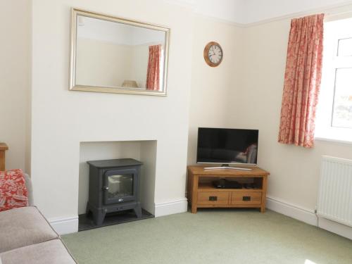 1 Tyn Y Coed Cottages Conwy - image 7