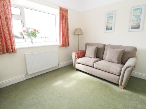 1 Tyn Y Coed Cottages Conwy - image 10