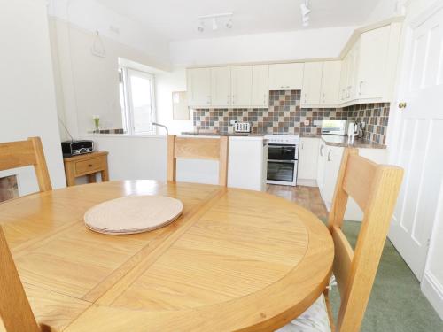 1 Tyn Y Coed Cottages Conwy - image 13