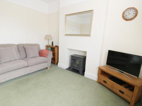 1 Tyn Y Coed Cottages Conwy - image 11