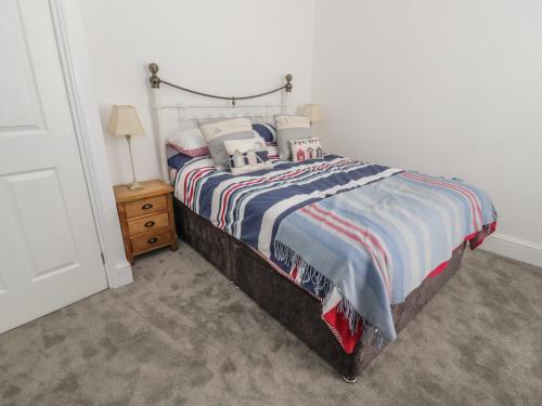 22 Uppergate Street Conwy - image 9
