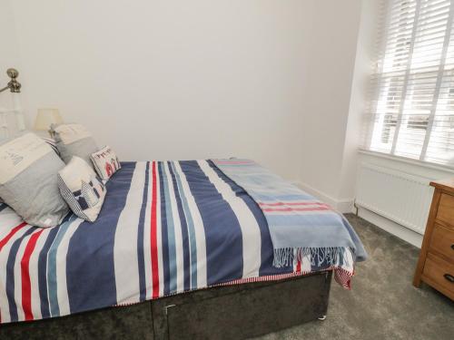 22 Uppergate Street Conwy - image 3