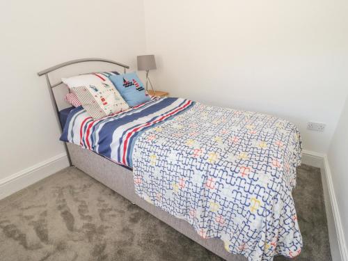 22 Uppergate Street Conwy - image 4