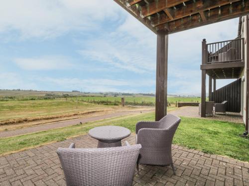 Apartment 8 Penrith - image 11