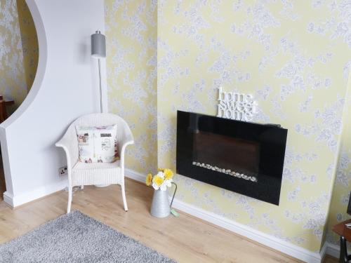 Brandons Southport - image 10