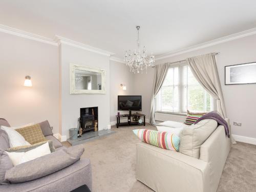 The Elms Lytham St. Annes - main image