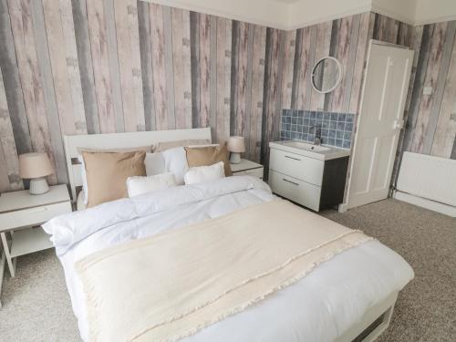 Larksbay View Redcar - image 10