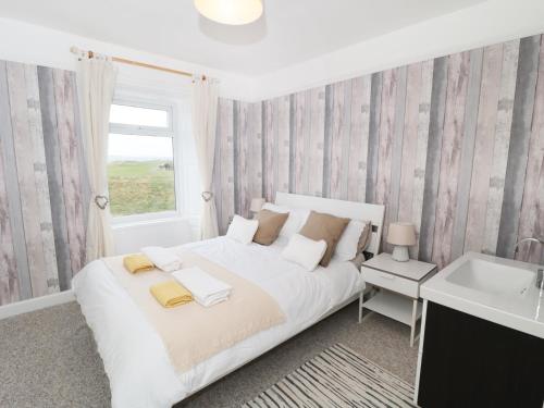 Larksbay View Redcar - image 7