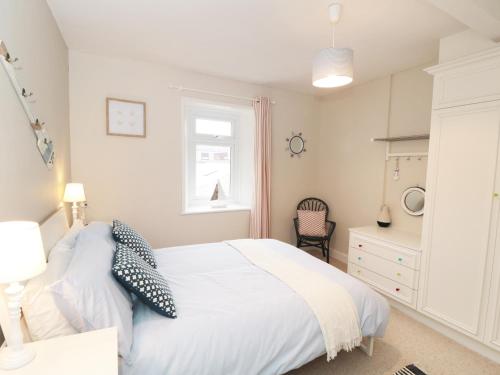 Larksbay View Redcar - image 11