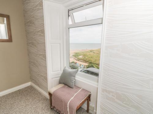Larksbay View Redcar - image 6