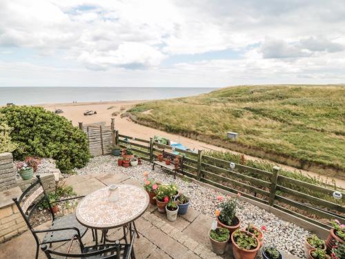 Larksbay View Redcar - image 9