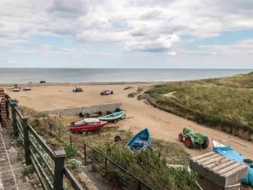 Larksbay View Redcar - image 5