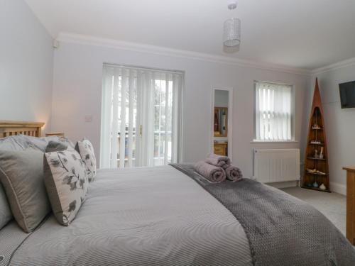 7 The Retreat Paignton - image 13