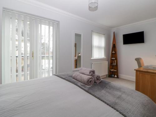 7 The Retreat Paignton - image 12