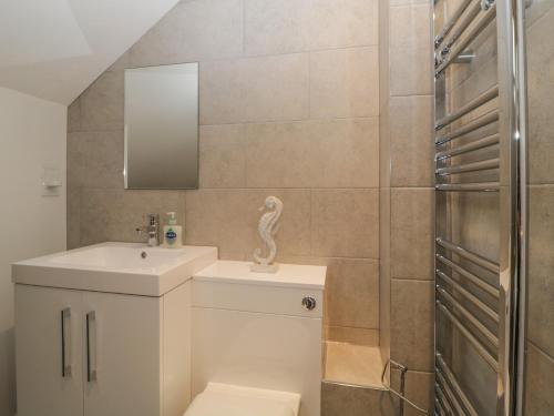 7 The Retreat Paignton - image 8