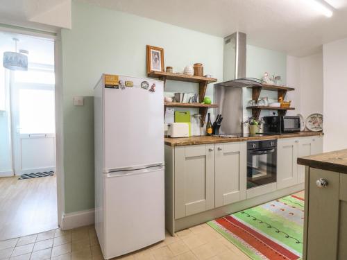Tolvarne Teignmouth - image 7