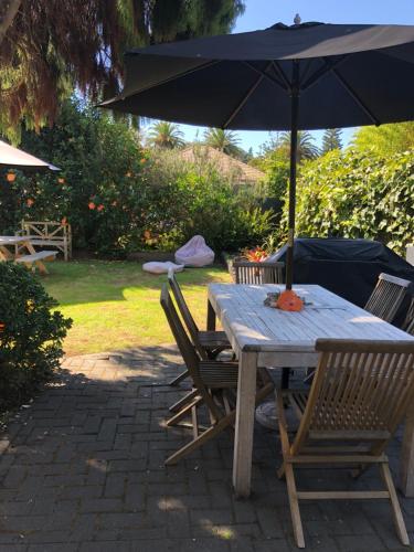 Whitianga Motel in Whitianga