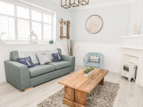 Sefton Cottage Conwy - image 4