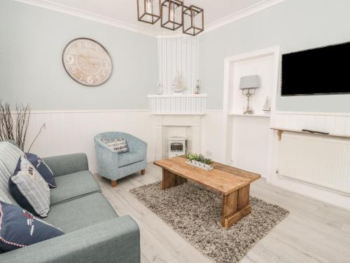 Sefton Cottage Conwy - image 6