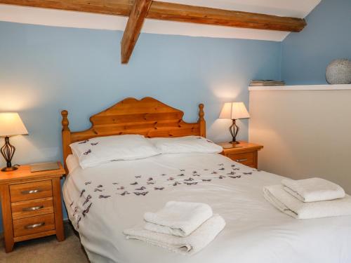 Jane's Place Launceston - image 12